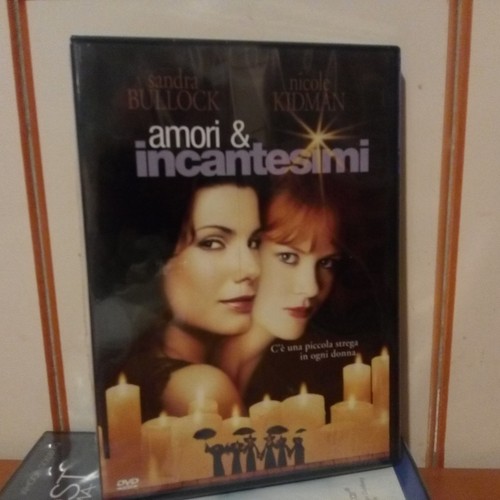 Amori incantesimi sandra - e,