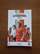 I Miti del Calcio ai raggi X -