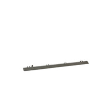 735383282 PLASTICA MODANATURA