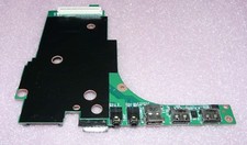 Scheda audio USB Firewire
