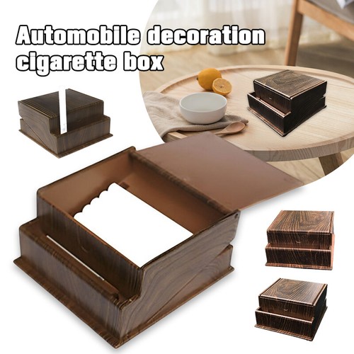 Car automatic pop cigarette - car,