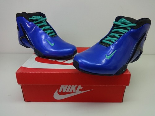 Scarpe ginnastica nike - scarpe,