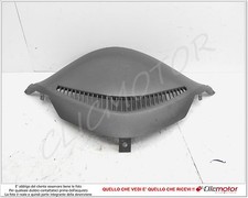 CARENA SCOCCA CRUSCOTTO SCUDO