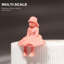 1/18 1/24 1/43 1/64 1/87