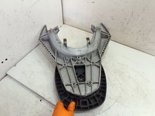 MANIGLIONE PORTA BAULE   MALAGUTI PASSWORD 250CC  2005/2006