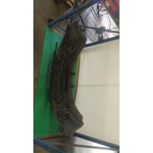 Paraurti ant seat cupra - -,
