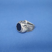 Anello pietro ferrante - "pietro, ferrante"