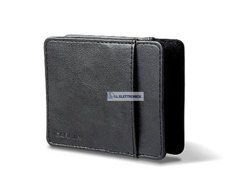 Garmin nuvi custodia - garmin,