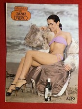 Poster 31x23 barbara - (y1), cm