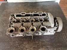 Testata testata originale