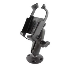 Supporto RAM Drill-Down per Garmin eTrex Legend, Summit, Venture & Vista