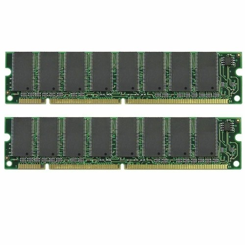 128 256 mb pc133 133 - mb,