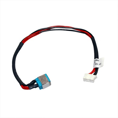 Power jack nuovo per acer - dc,