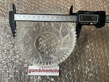 PREFILTRO VETRINO RUGGERINI RF90-RF91-RF120-RF121-RF130-RF140 MM129