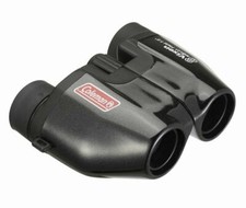Binocolo Vixen Coleman M8 21x
