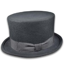 CAPPELLO CILINDRO BAMBINO