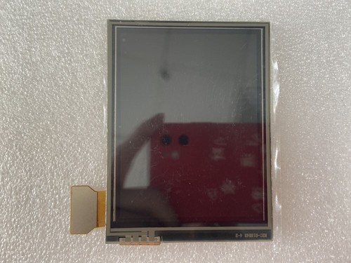 Per trimble nomad 900 display - nomad,