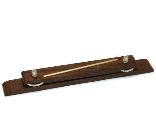 Grover low profile rsewd - low,