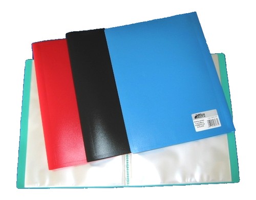 Portalistini soft buste - portalistini,