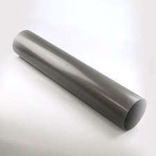 iGuzzini luce dissuasore