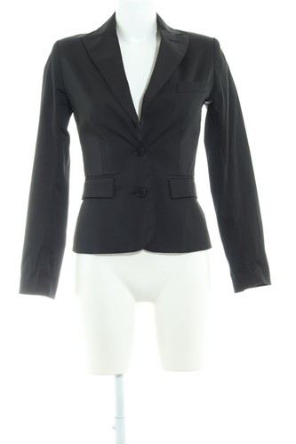 Mng blazer corto donna - mng,