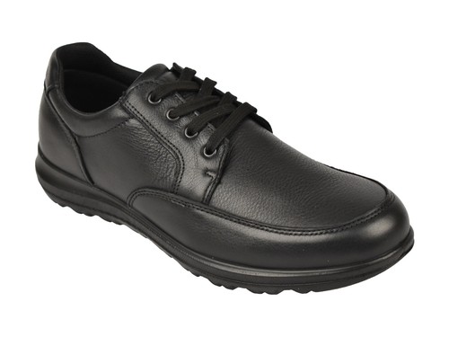 Enval soft scarpe allacciata - scarpe,