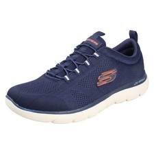 Sneakers Slip On Elasticizzate