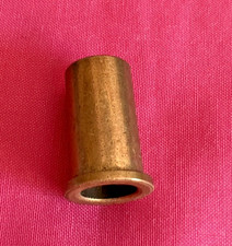 Boccola Alberino Pompa Olio