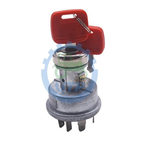 Re56411 re61717 interruttore - re56411,