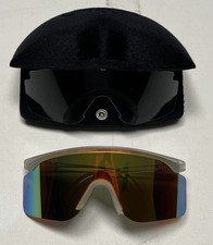 Occhiali da sole Oakley