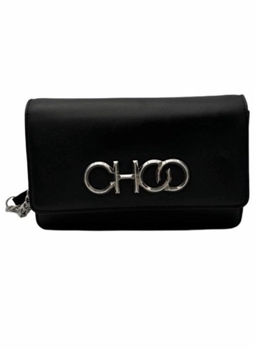 Borsa jimmy choo - borsa,