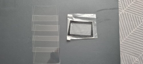 Vetro esterno ricambio per - vetro,