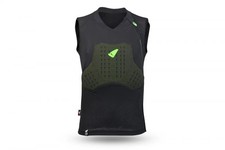 Pettorina cross UFO Centurion