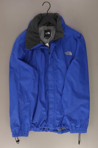 The north face giacca - face, per