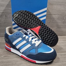 Adidas Originals ZX 750 scarpe