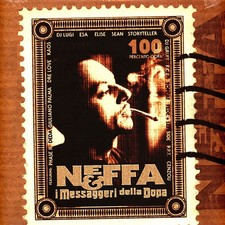 Neffa - Neffa E I Messaggeri