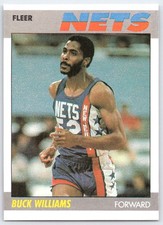 Reti new jersey fleer 120 - reti,