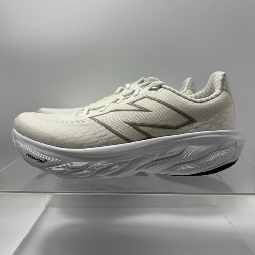 New balance fresh foam - balance,