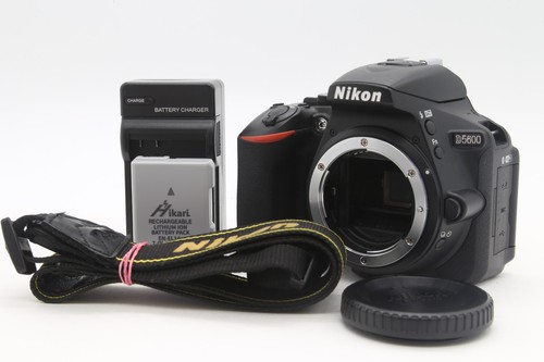 Corpo fotocamera reflex