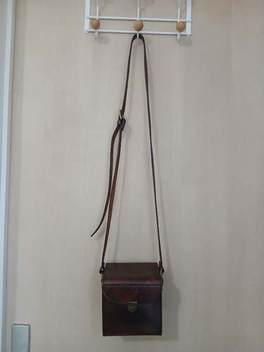 Borsa tracolla tagpo - borsa, a