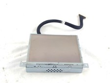 05064632AH DISPLAY SCHERMO