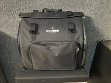 Hohner Borsa Gig per