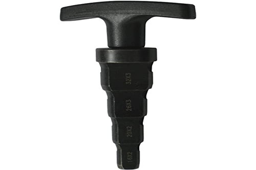 Tools 105 6000 - -, 105.6000