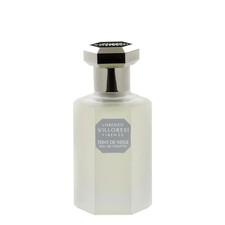 Lorenzo Villoresi • Teint De