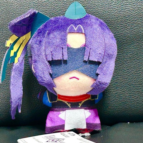Fate grand order vol - fate, vol.13