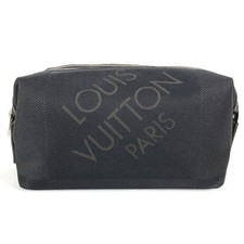 Borsa pochette pochette Louis