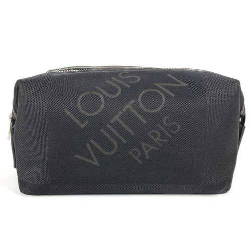 Borsa pochette louis - pochette,