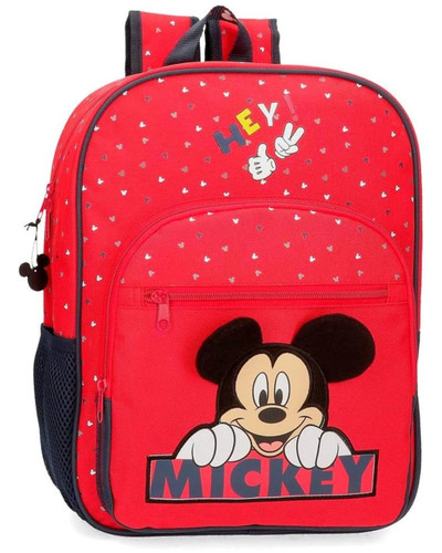 Pepe jeans zaino disney - jeans,