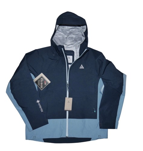 Giacca nike misery - nike,