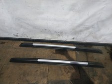 portaoggetti DACIA DUSTER